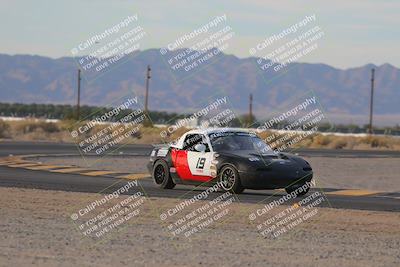 media/Dec-02-2023-Speed Ventures (Sat) [[b82c9ebe82]]/2-Race Group/Race (Sprint 2)/